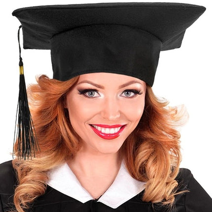 Widmann SRL Geslaagde hoed Sanne