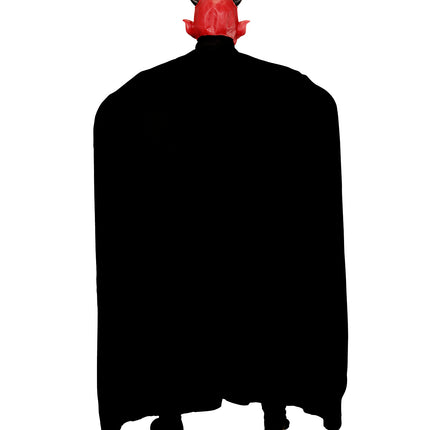 Widmann SRL Gespierde duivel Tony