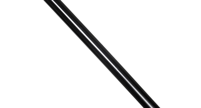 Widmann SRL Gewichtshalter opblaasbaar