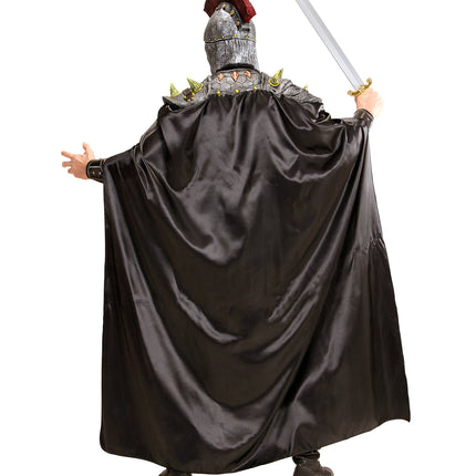 Widmann SRL Gladiator kostuum Centurion