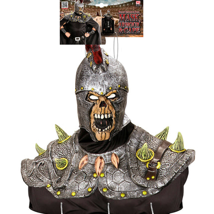 Widmann SRL Gladiator kostuum Centurion