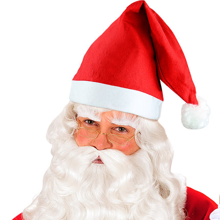 Widmann SRL Goedkope kerstmuts