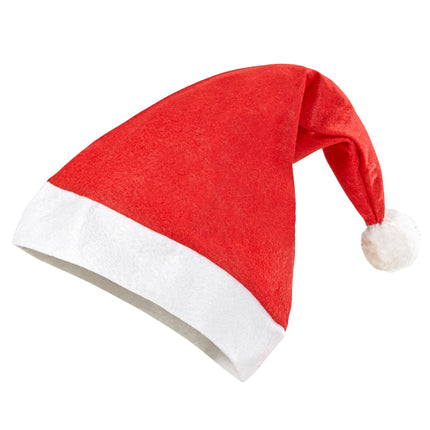 Widmann SRL Goedkope kerstmuts