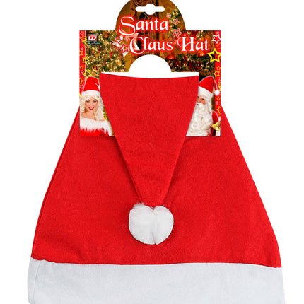 Widmann SRL Goedkope kerstmuts