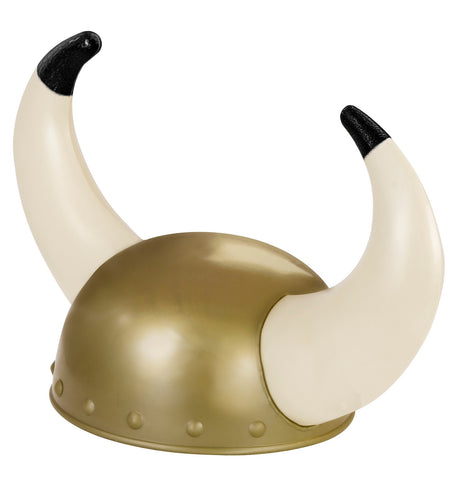 Widmann SRL Goedkope Vikinghelm Wicky