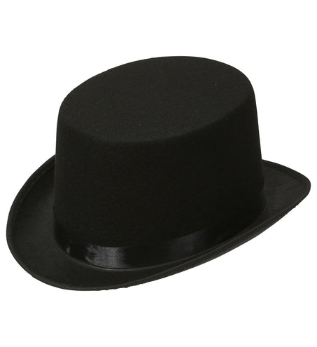 Widmann SRL Goochelaar set