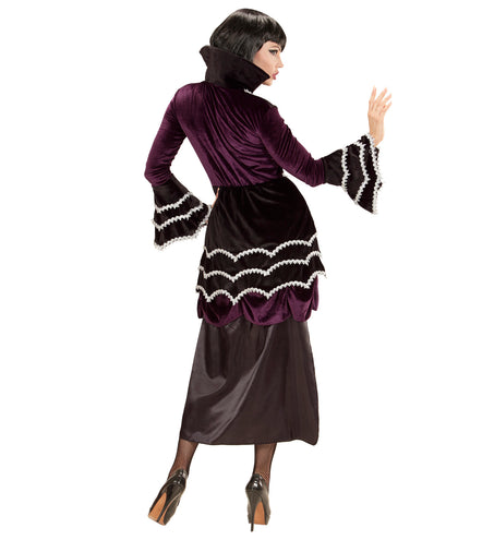 Widmann SRL Gothic Vamp pakje