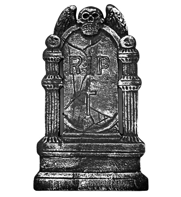 Widmann SRL Grafsteen 30x49 cm