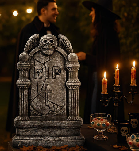 Widmann SRL Grafsteen 30x49 cm