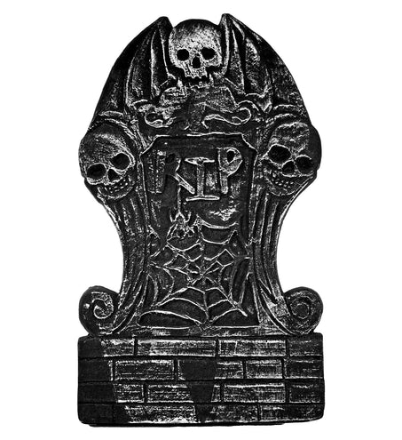 Widmann SRL Grafsteen 30x49 cm