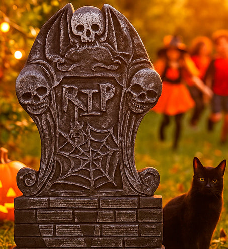 Widmann SRL Grafsteen 30x49 cm