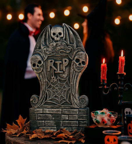 Widmann SRL Grafsteen 30x49 cm