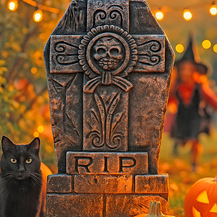 Widmann SRL Grafsteen 30x49 cm