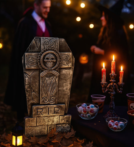 Widmann SRL Grafsteen 30x49 cm