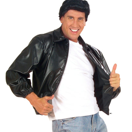 Widmann SRL Grease T-bird jas John Travolta