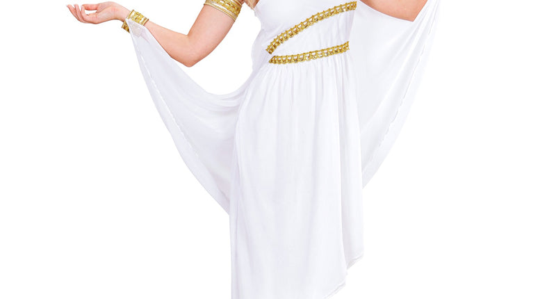 Widmann SRL Griekse Godin