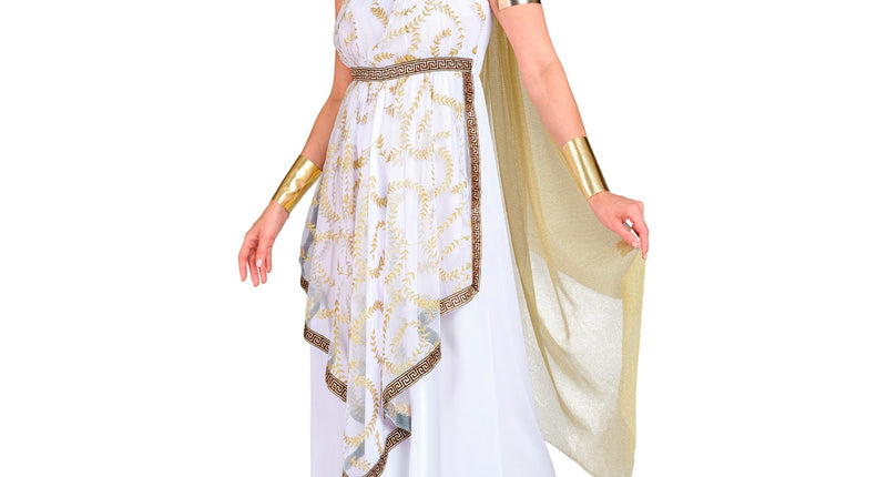 Widmann SRL Griekse godin Artemis