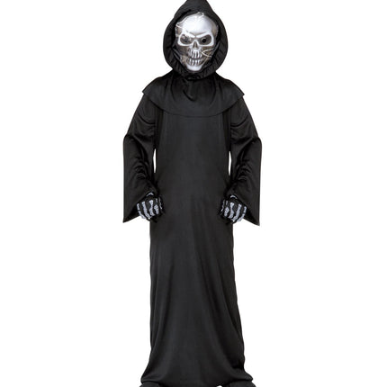 Widmann SRL Grim Reaper pak Holographic