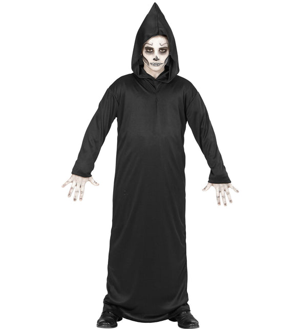 Widmann SRL Grimreaper John kinderen