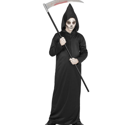 Widmann SRL Grimreaper John kinderen