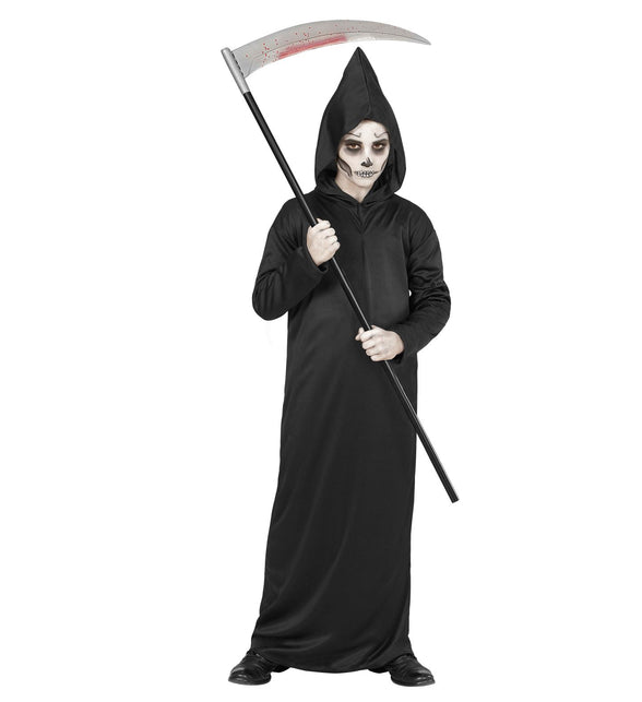 Widmann SRL Grimreaper John kinderen