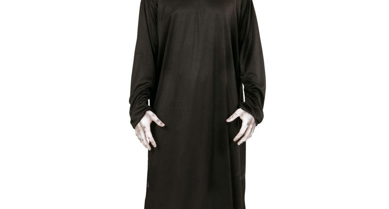 Widmann SRL Grimreaper Kevin