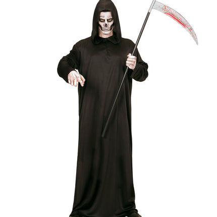 Widmann SRL Grimreaper Kevin