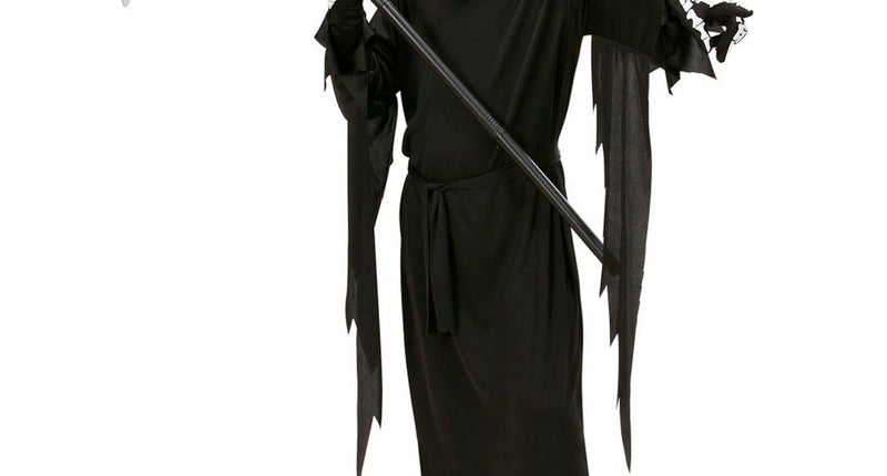 Widmann SRL Grimreaper pak kinderen