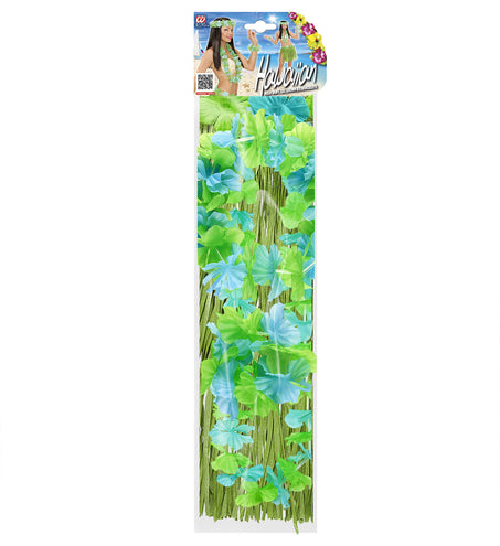 Widmann SRL Groene Hawaii set Guillermo