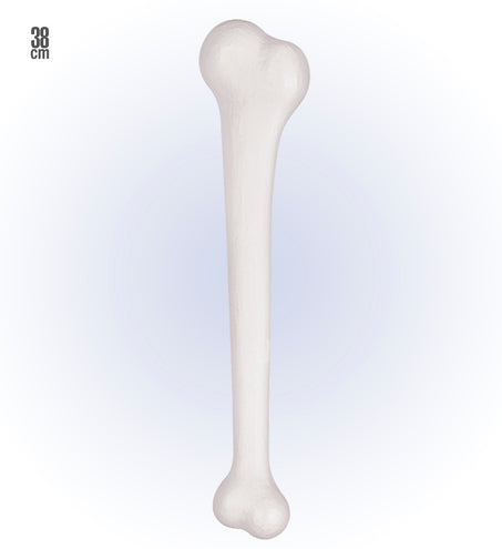 Widmann SRL Groot Bot 38Cm