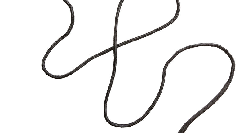 Widmann SRL Groot zweep 207cm