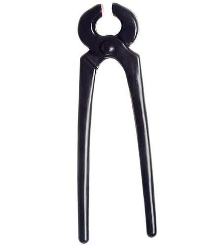 Widmann SRL Grote nijptang