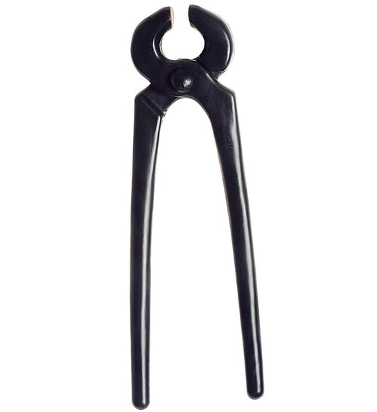 Widmann SRL Grote nijptang