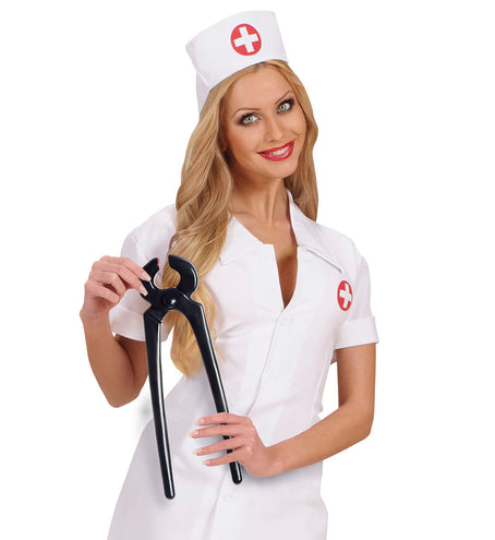 Widmann SRL Grote nijptang