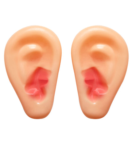 Widmann SRL Grote oren schooljongen 14.5 CM