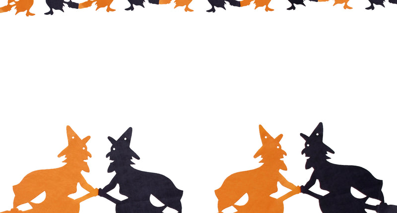 Widmann SRL Guirlande Heks 3 Meter