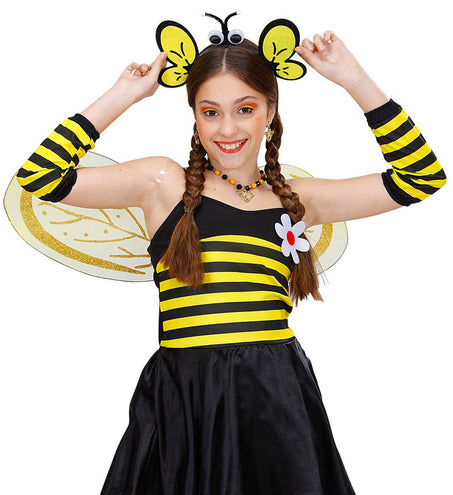 Widmann SRL Haarband bij