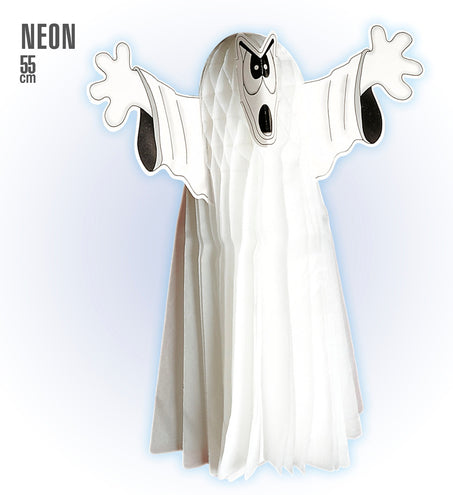 Widmann SRL Halloween decoratie spook