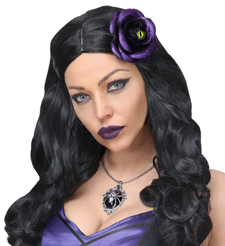 Widmann SRL Halsketting met spin