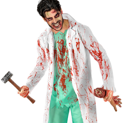 Widmann SRL Hamer 38Cm