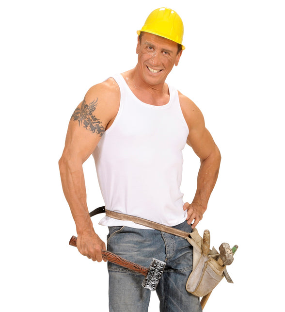 Widmann SRL Hamer 38Cm