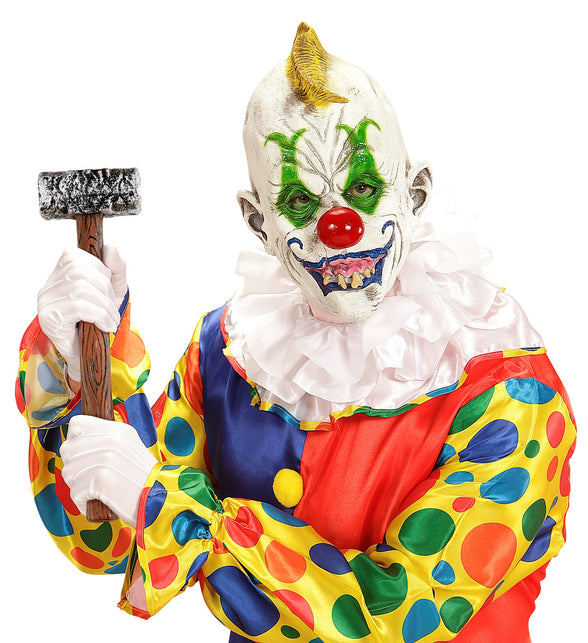 Widmann SRL Hamer 38Cm