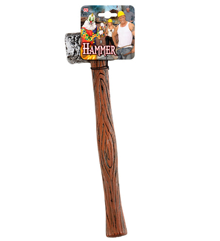 Widmann SRL Hamer 38Cm