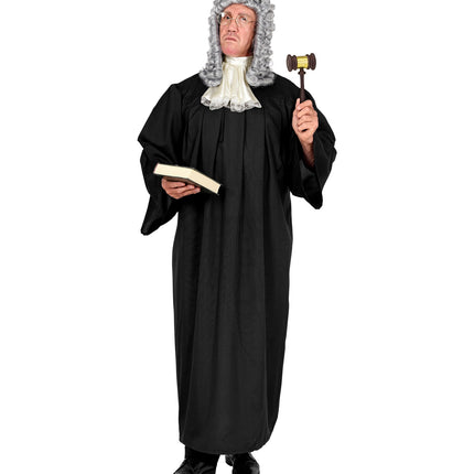 Widmann SRL Hamer van rechter