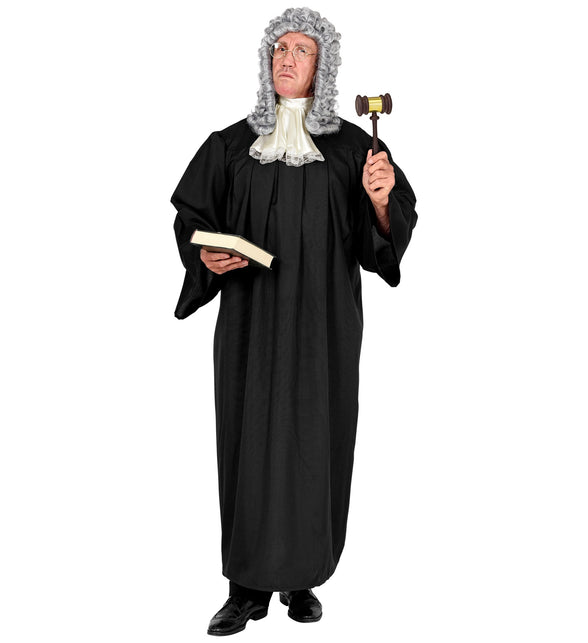 Widmann SRL Hamer van rechter