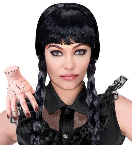 Widmann SRL Hand Thing wednesday