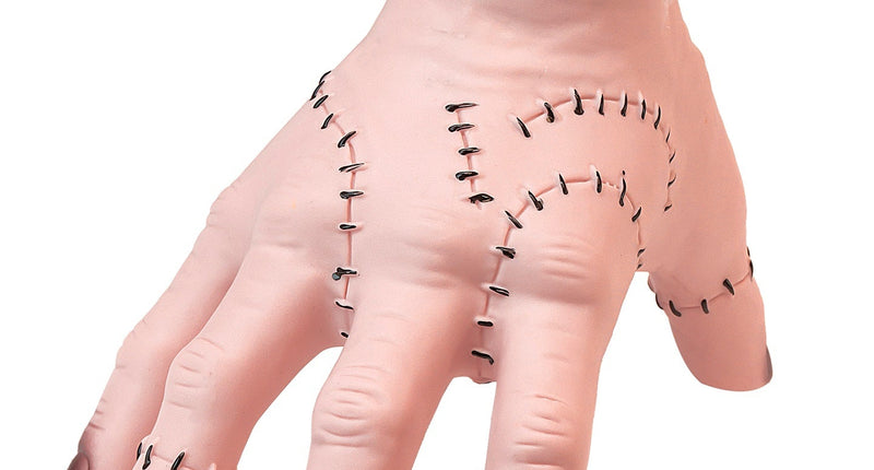 Widmann SRL Hand Thing wednesday