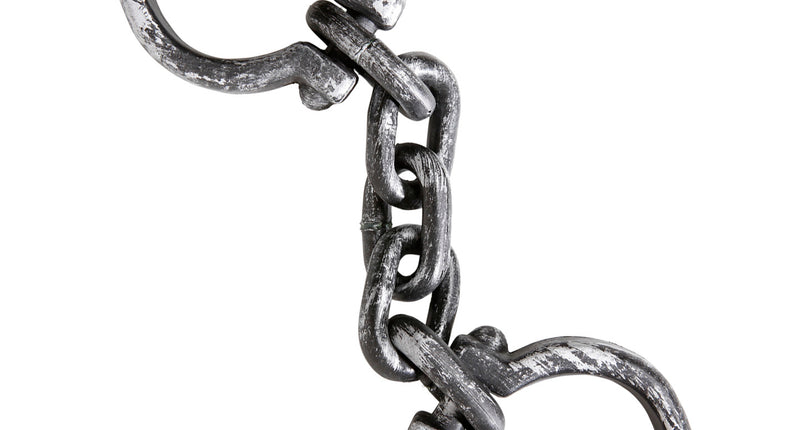 Widmann SRL Handboeien boef groot