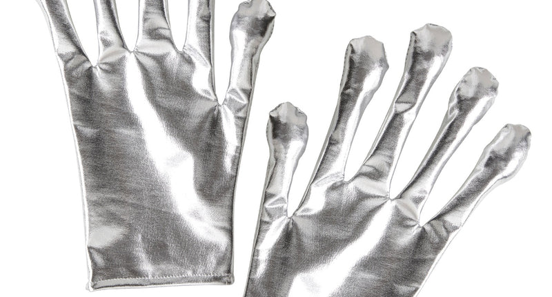 Widmann SRL Handschoenen alien