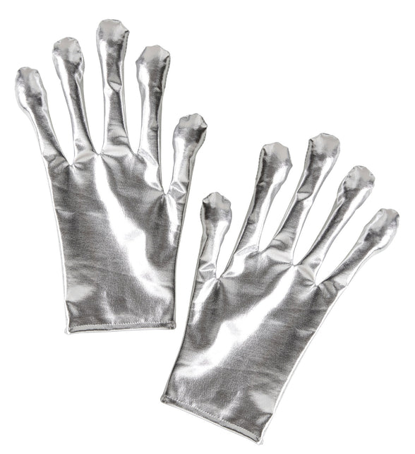 Widmann SRL Handschoenen alien